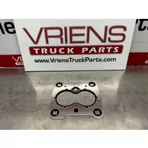 Gasket Kit CUMMINS ISX15 Vriens Truck Parts