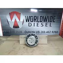 Timing Gears CUMMINS ISX15 Worldwide Diesel