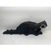 Intake Manifold CUMMINS ISX15 Frontier Truck Parts