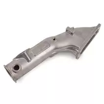 Intake Manifold CUMMINS ISX15 LKQ Wholesale Truck Parts