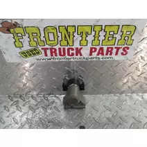 Jake/Engine Brake CUMMINS ISX15 Frontier Truck Parts