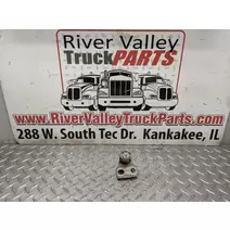 Jake/Engine Brake Cummins ISX15 River Valley Truck Parts