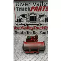 Miscellaneous Parts Cummins ISX15 River Valley Truck Parts