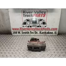 Miscellaneous Parts Cummins ISX15 River Valley Truck Parts