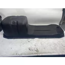 Oil Pan CUMMINS ISX15 Frontier Truck Parts