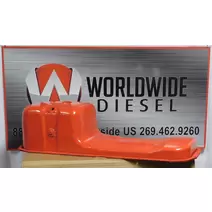 Oil Pan CUMMINS ISX15 Worldwide Diesel