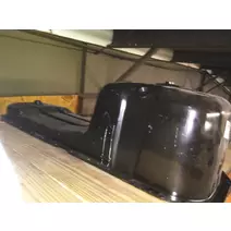 OIL PAN CUMMINS ISX15