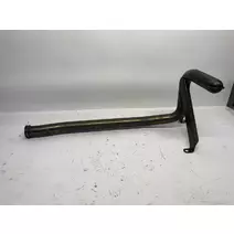 Oil Pump CUMMINS ISX15 Frontier Truck Parts