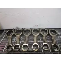 Piston Cummins ISX15 Machinery And Truck Parts