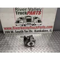 Power Steering Pump Cummins ISX15 River Valley Truck Parts