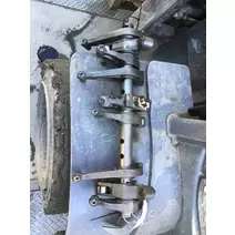 Rocker Arm CUMMINS ISX15 LKQ Acme Truck Parts