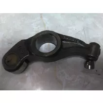 Rocker Arm CUMMINS ISX15 LKQ Evans Heavy Truck Parts