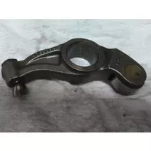 Rocker Arm CUMMINS ISX15 LKQ Evans Heavy Truck Parts