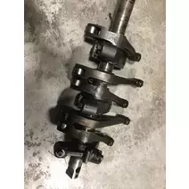 Rocker Arm CUMMINS ISX15 Payless Truck Parts