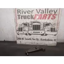 Rocker Arm Cummins ISX15 River Valley Truck Parts