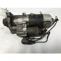 Starter Motor Cummins ISX15 Vander Haags Inc Sf