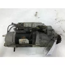 Starter Motor Cummins ISX15 Vander Haags Inc Sf