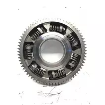 Timing Gears CUMMINS ISX15 Frontier Truck Parts