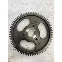 Timing Gears CUMMINS ISX15 Frontier Truck Parts