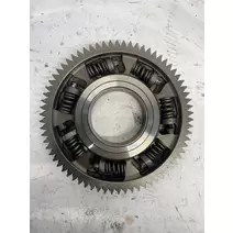 Timing-Gears Cummins Isx15