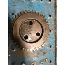Timing Gears CUMMINS ISX15 Payless Truck Parts