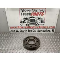 Timing Gears Cummins ISX15 River Valley Truck Parts