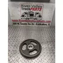 Timing Gears Cummins ISX15 River Valley Truck Parts