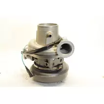 Turbocharger / Supercharger CUMMINS ISX15 Frontier Truck Parts