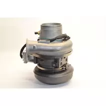 Turbocharger / Supercharger CUMMINS ISX15