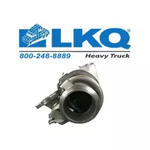 Turbocharger / Supercharger CUMMINS ISX15 LKQ Evans Heavy Truck Parts