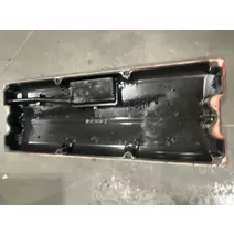 Valve Cover CUMMINS ISX15 Payless Truck Parts