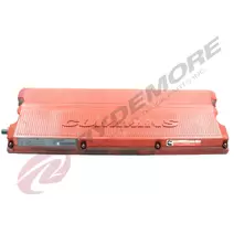 Valve Cover CUMMINS ISX15 Rydemore Heavy Duty Truck Parts Inc