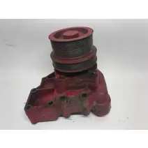 Water Pump CUMMINS ISX15 Frontier Truck Parts