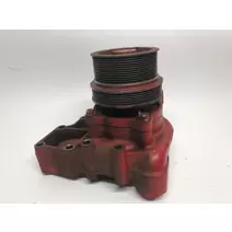 Water Pump CUMMINS ISX15 Frontier Truck Parts