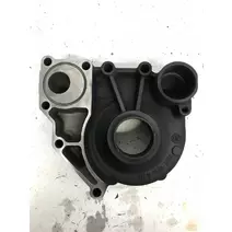 Water-Pump Cummins Isx15