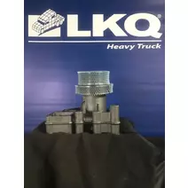 Water Pump CUMMINS ISX15 LKQ Evans Heavy Truck Parts