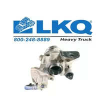 Water Pump CUMMINS ISX15 LKQ Evans Heavy Truck Parts