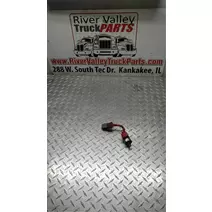 Wire Harness, Transmission Cummins ISX15 River Valley Truck Parts