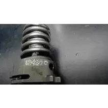 Fuel Injector CUMMINS ISX_4954434 Valley Heavy Equipment