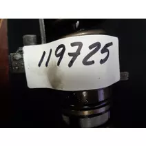 Fuel Injector CUMMINS ISX_4954888 Valley Heavy Equipment