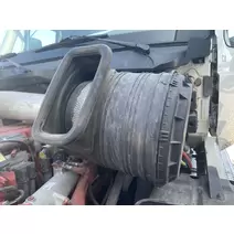 Air Cleaner CUMMINS ISX Custom Truck One Source