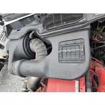 Air Cleaner CUMMINS ISX Custom Truck One Source