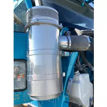 Air Cleaner CUMMINS ISX Custom Truck One Source
