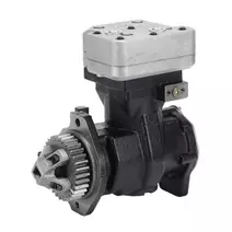 Air Compressor CUMMINS ISX Frontier Truck Parts