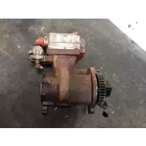 Air Compressor Cummins ISX