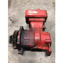 Air Compressor CUMMINS ISX Payless Truck Parts