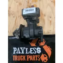 Air Compressor CUMMINS ISX Payless Truck Parts