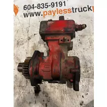 Air Compressor CUMMINS ISX Payless Truck Parts