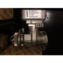 Air Compressor CUMMINS ISX