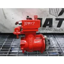 Air Compressor Cummins ISX Machinery And Truck Parts